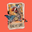 Bad At Love(Halsey演唱的歌曲) Bad At Love(Halsey演唱的歌曲)