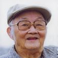 吳勛(美術教師) 吳勛(美術教師)