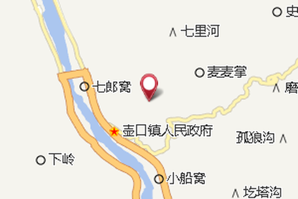 龍眼窟 龍眼窟