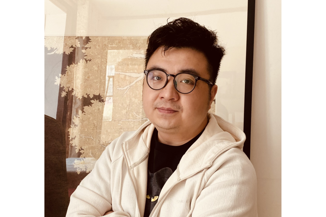 王冕(中國河南籍藝術家) 王冕(中國河南籍藝術家)