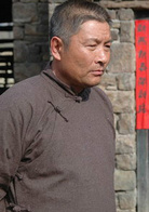 沂蒙(2009年管虎執導電視連續劇) 沂蒙(2009年管虎執導電視連續劇)