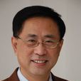 李健(江西理工大學教授) 李健(江西理工大學教授)