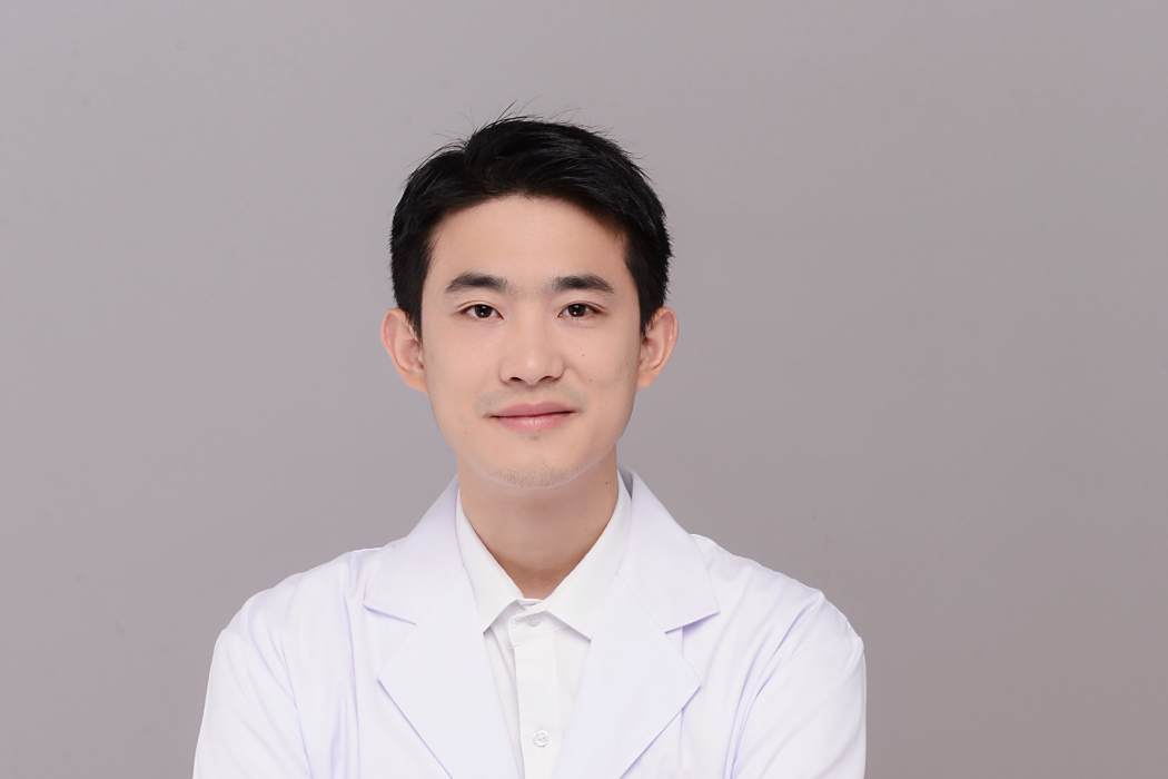 鄧柳洋
