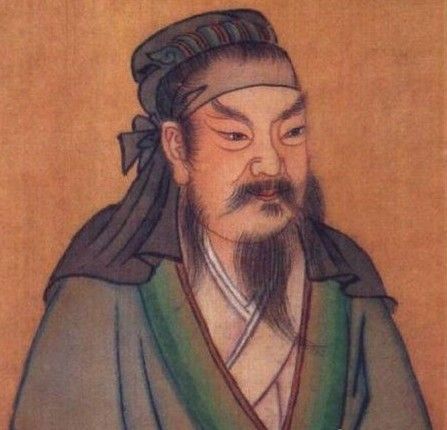夏明洋 夏明洋