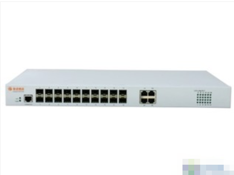 斐訊FS2124 斐訊FS2124