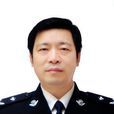 李傳芳(原海南省監獄管理局副局長) 李傳芳(原海南省監獄管理局副局長)
