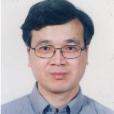 林航飛 林航飛
