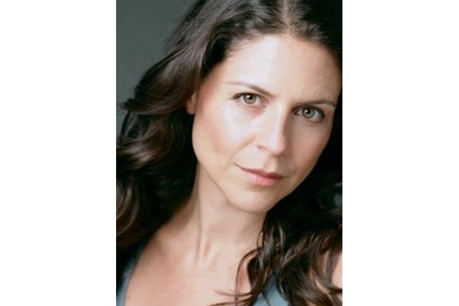 Katie Kreisler Katie Kreisler