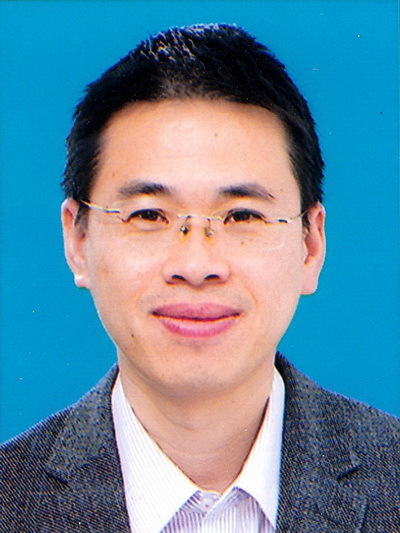喻俊志 喻俊志