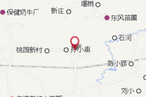 小槽坊 小槽坊