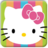 kitty貓動態壁紙 kitty貓動態壁紙