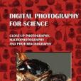 Digital Photography for Science Digital Photography for Science