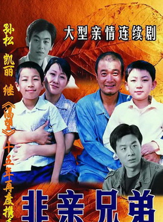 陳姝(中國內地演員) 陳姝(中國內地演員)