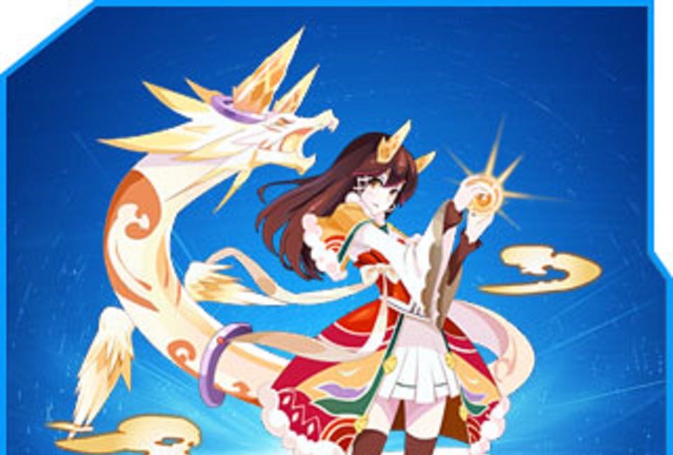 蘇亦 蘇亦