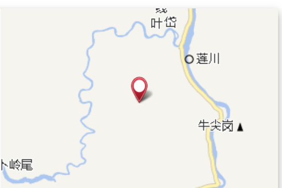 爐西峴