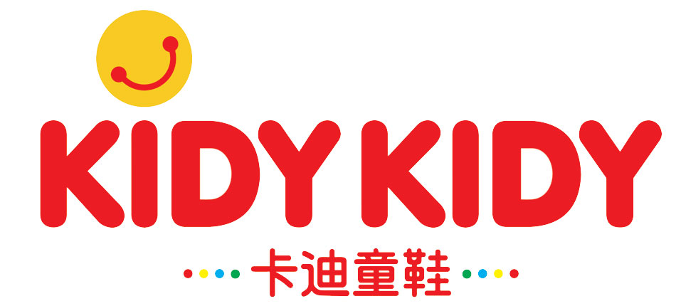 KIDY KIDY（中文：卡迪）