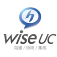 匯訊WiseUC