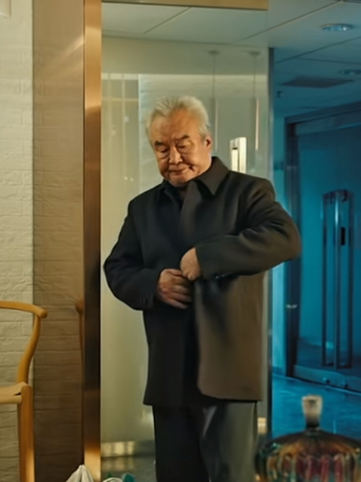 苗唯父親 苗唯父親