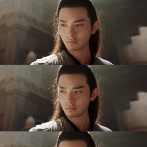 駱明劼