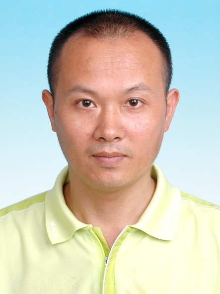 沈學明(浙江省溫州市瑞安市發改局黨委委員) 沈學明(浙江省溫州市瑞安市發改局黨委委員)