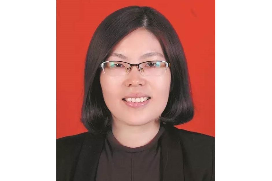 龐柯利