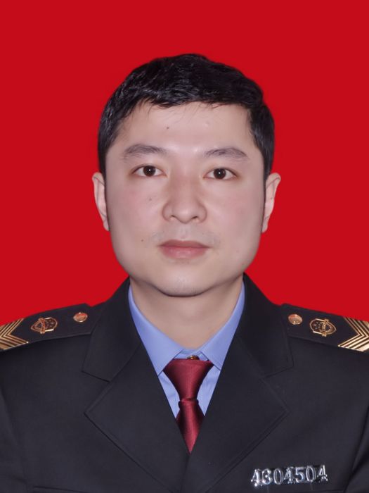 胡劍(湖南省衡陽市石鼓區水利局副局長) 胡劍(湖南省衡陽市石鼓區水利局副局長)