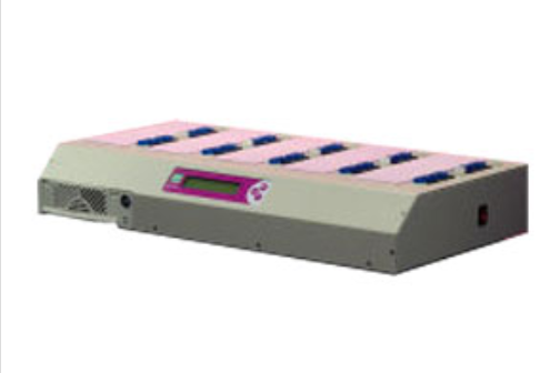 慧全DM-1000 慧全DM-1000