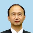 張俊平(貴州省商務廳原巡視員) 張俊平(貴州省商務廳原巡視員)