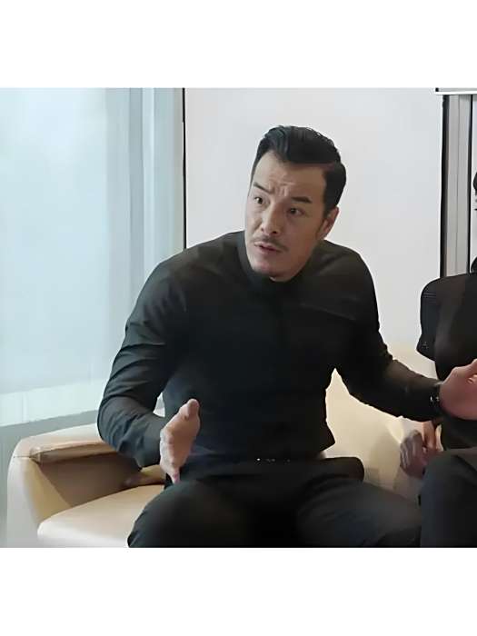 萬炎斌 萬炎斌