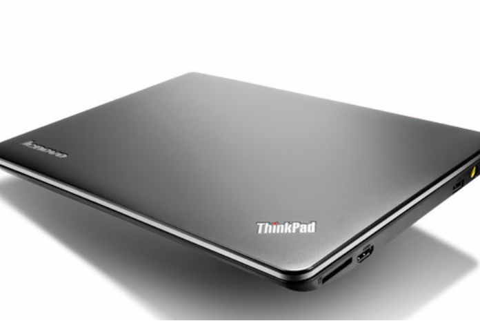 聯想ThinkPad E130(3358A45) 聯想ThinkPad E130(3358A45)