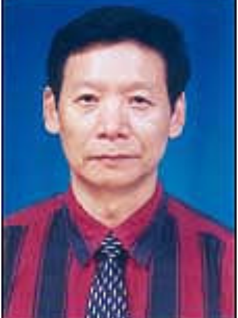 胡逸民(中國生物醫學工程學會副理事長) 胡逸民(中國生物醫學工程學會副理事長)