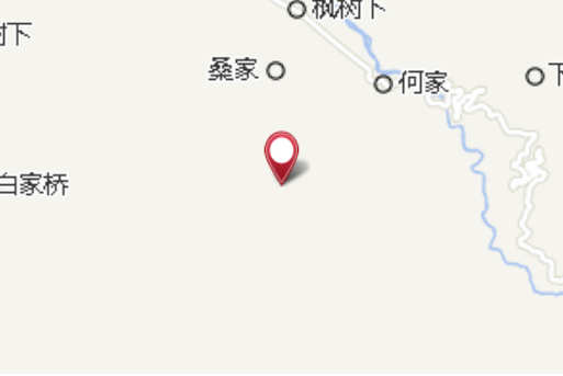 田鋪胡家 田鋪胡家