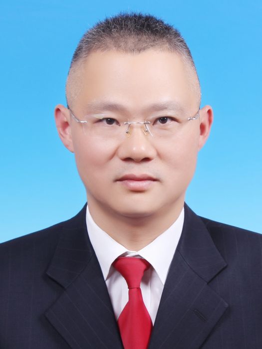 張春偉(浙江省台州市路橋區農業農村和水利局黨委書記、局長) 張春偉(浙江省台州市路橋區農業農村和水利局黨委書記、局長)