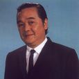 金雷(中國香港男演員) 金雷(中國香港男演員)