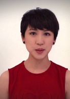 脈動人心 脈動人心