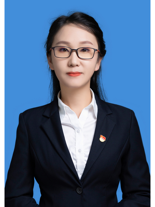 張丹(律師) 張丹(律師)