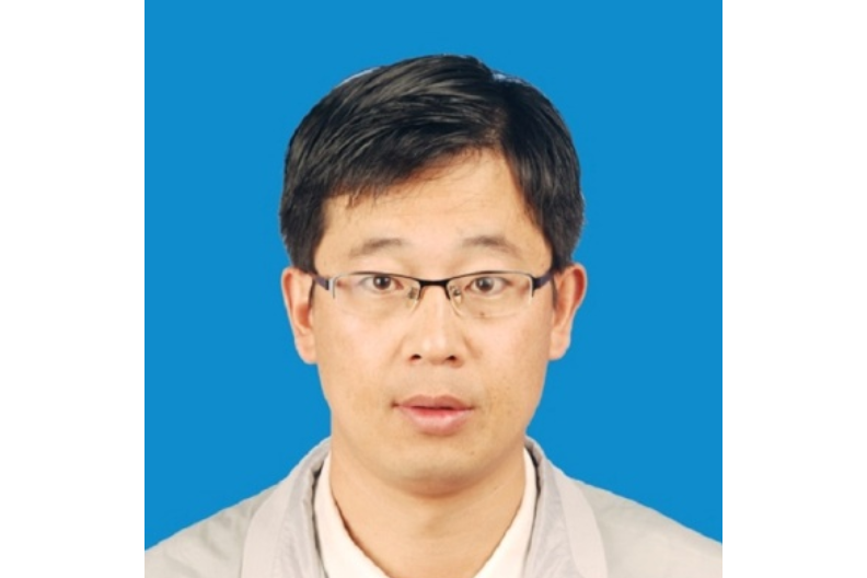 陳占壽 陳占壽