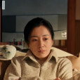周梅(電視劇《以法之名》中的角色)