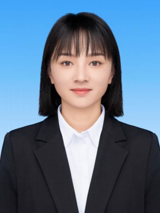 李雪梅(雲南省楚雄彝族自治州楚雄市綜合行政執法局黨組成員、副局長) 李雪梅(雲南省楚雄彝族自治州楚雄市綜合行政執法局黨組成員、副局長)