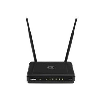 D-Link DIR-615(C2) D-Link DIR-615(C2)