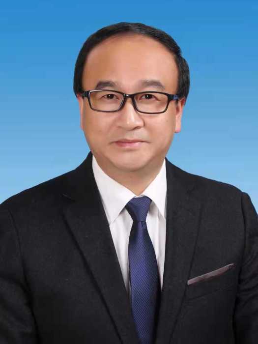袁朝輝(貴州省遵義市綏陽縣人大常委會黨組成員、副主任) 袁朝輝(貴州省遵義市綏陽縣人大常委會黨組成員、副主任)