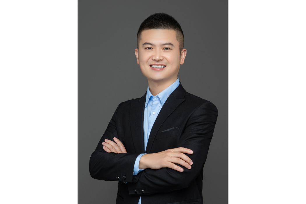 張帥憲 張帥憲