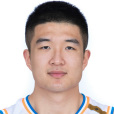 張殿梁(中國男子職業籃球運動員) 張殿梁(中國男子職業籃球運動員)
