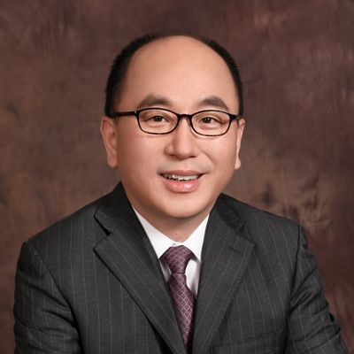 胡宏(寶山鋼鐵股份有限公司副總經理) 胡宏(寶山鋼鐵股份有限公司副總經理)