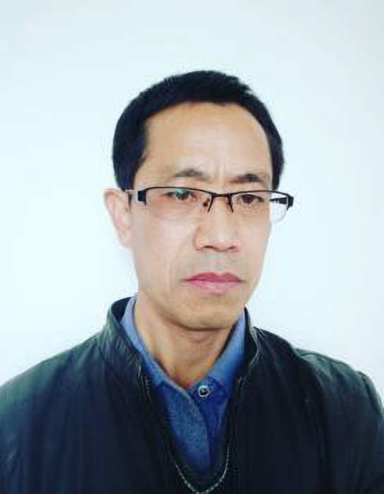 朱振華(寧夏自治區第四人民醫院消化科副主任醫師) 朱振華(寧夏自治區第四人民醫院消化科副主任醫師)