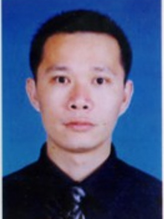 陸靜平 陸靜平