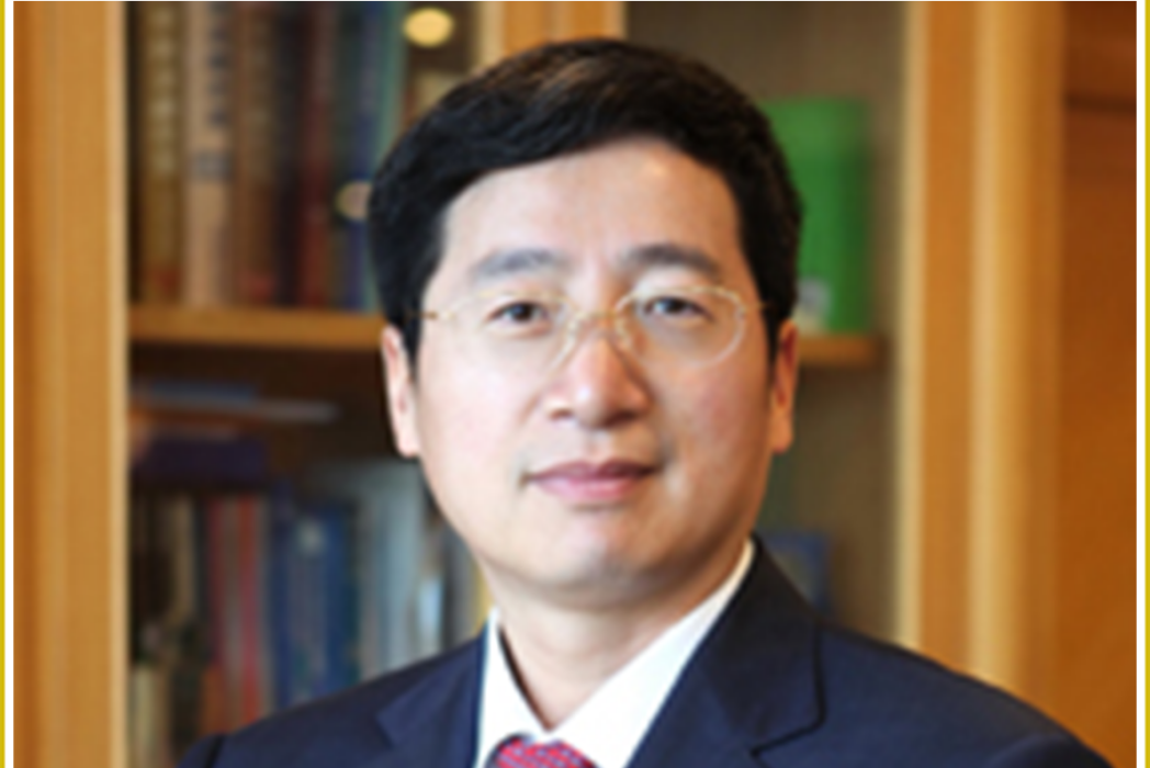 王良(招商銀行黨委書記、行長) 王良(招商銀行黨委書記、行長)