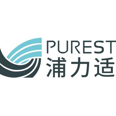 浦力適 PUREST 浦力適 PUREST
