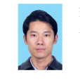 譚寶斌 譚寶斌