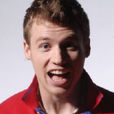 Martin Henry Papp Martin Henry Papp